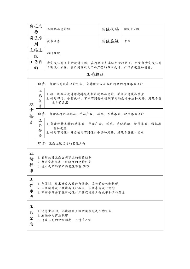 精品文档-108011218