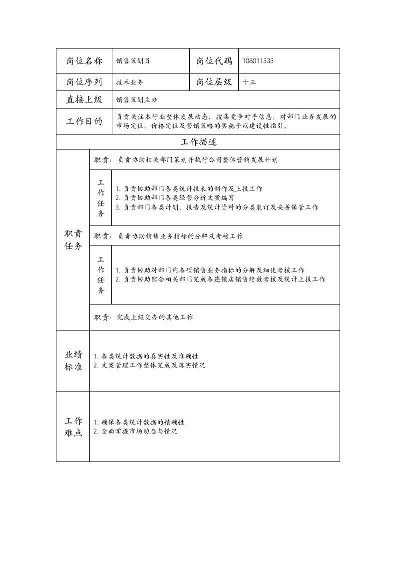 精品文档-108011333