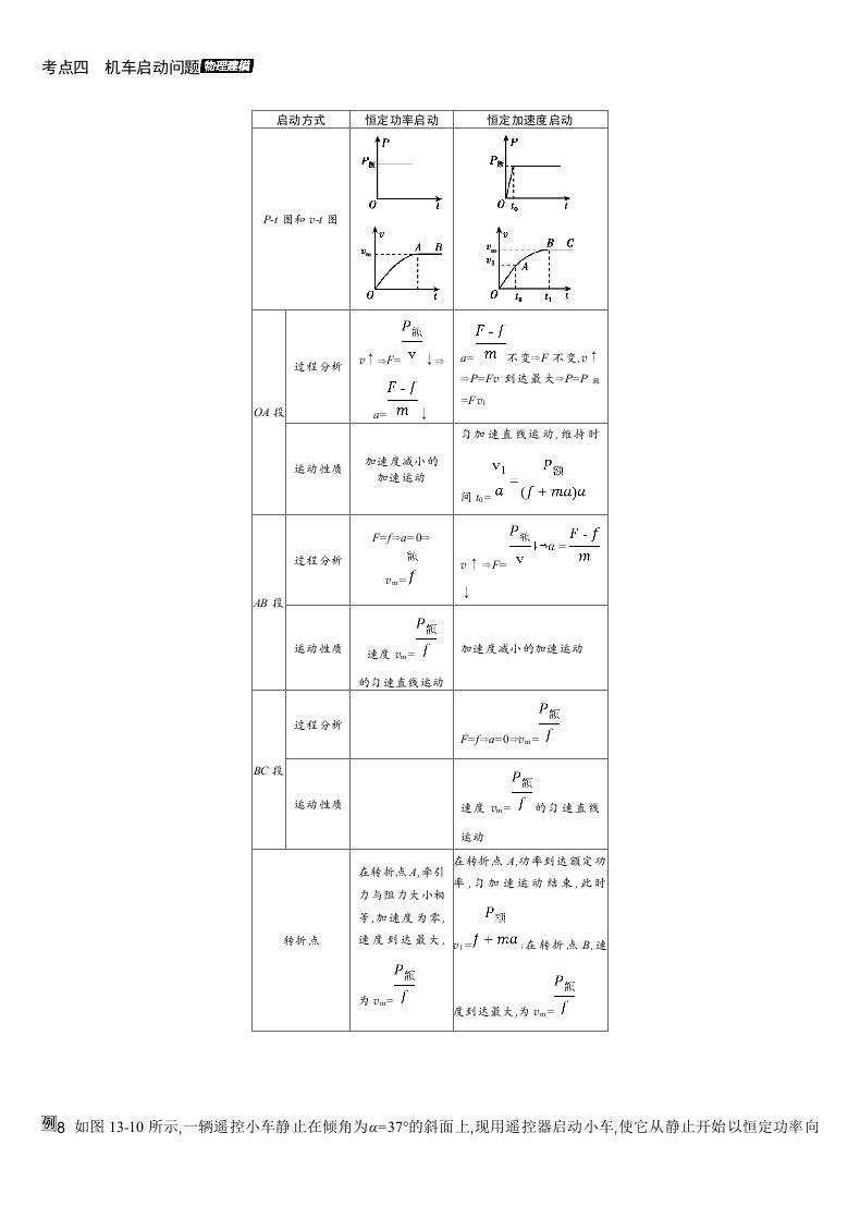 高一物理下学期期末考试试题