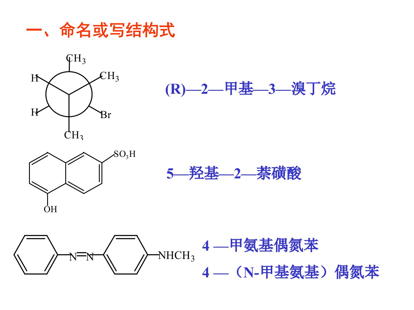 [研究生入学考试]考研315化学农