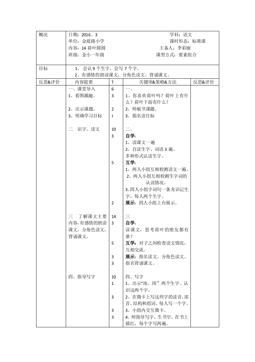 荷叶圆圆执行案