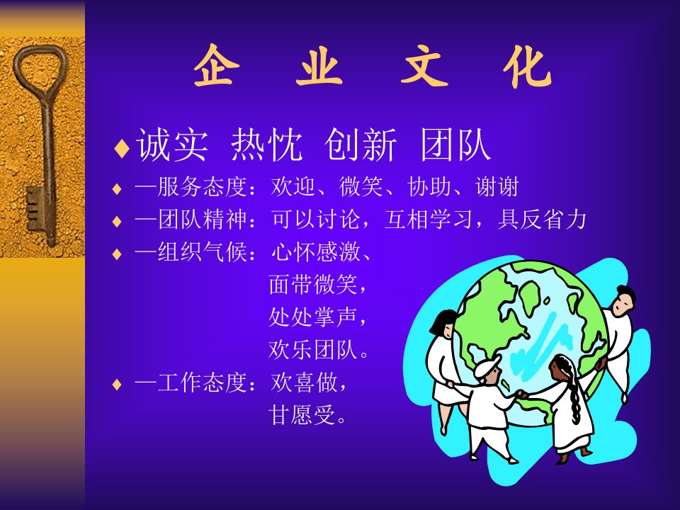 大润发总公司职前培训065816页课件