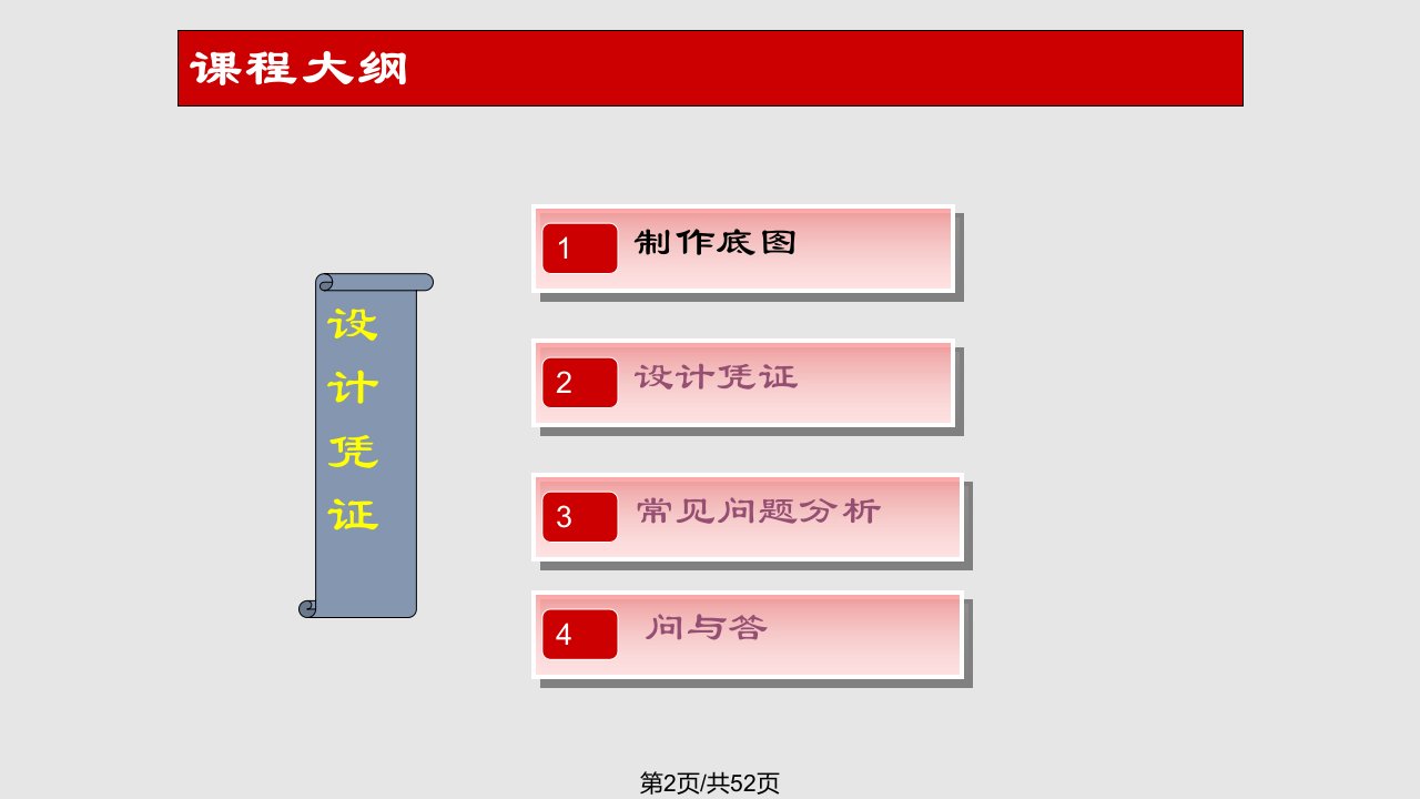 易飞ERP自定凭证设计及其常见问题解答