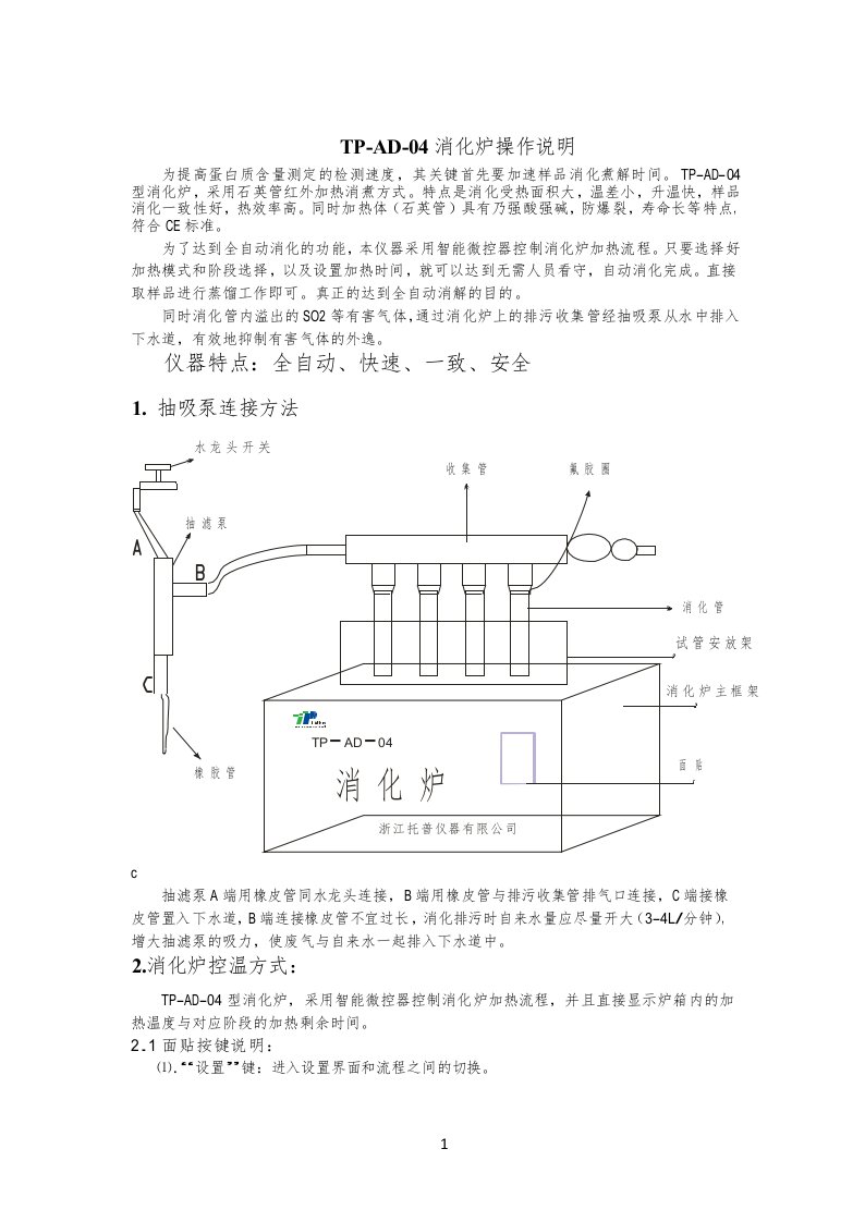 TP-AD-04