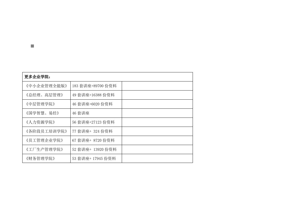 精选南宁奥园开盘活动策划方案