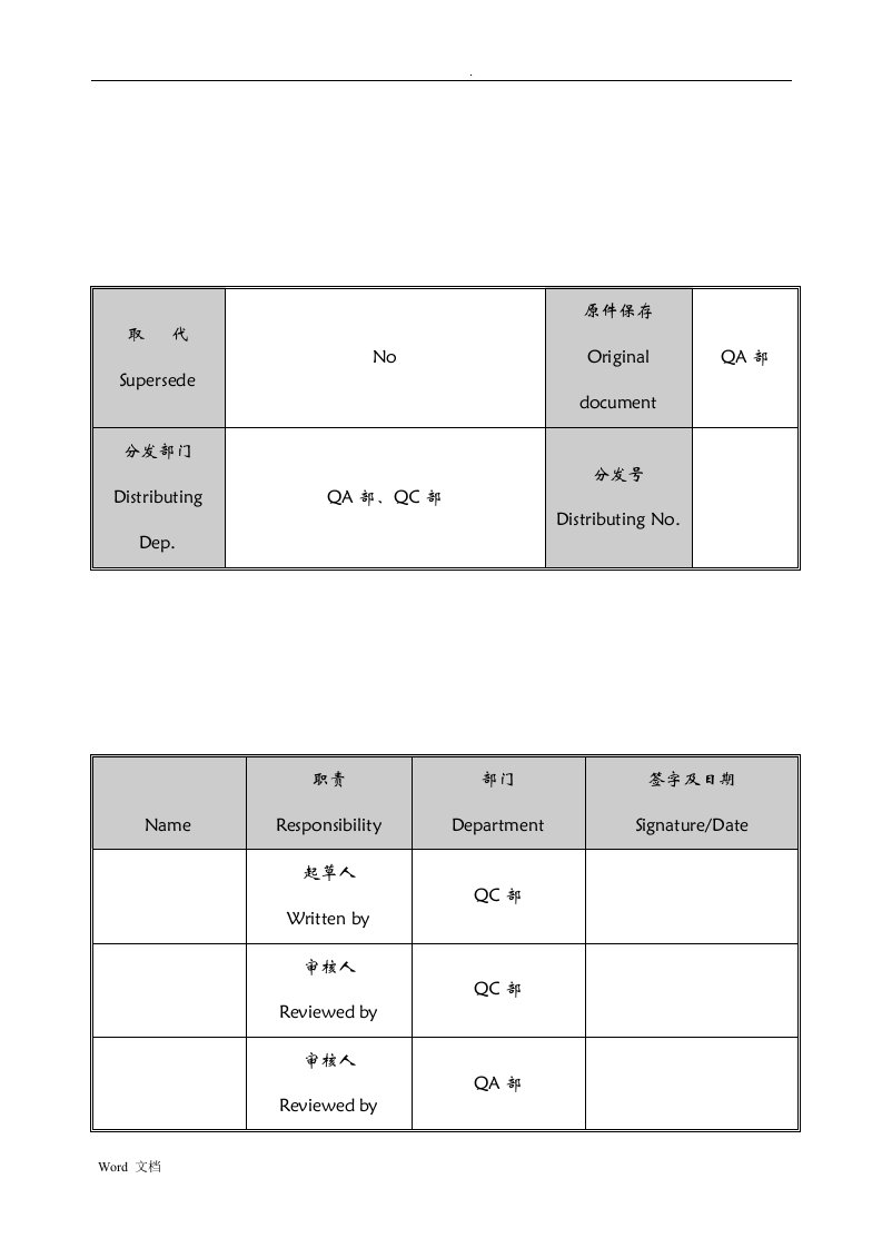 mas-100eco空气浮游菌采样器操作规程