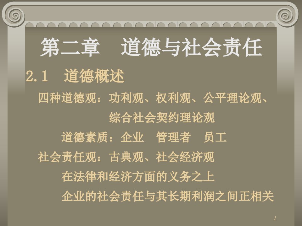 管理学课件2