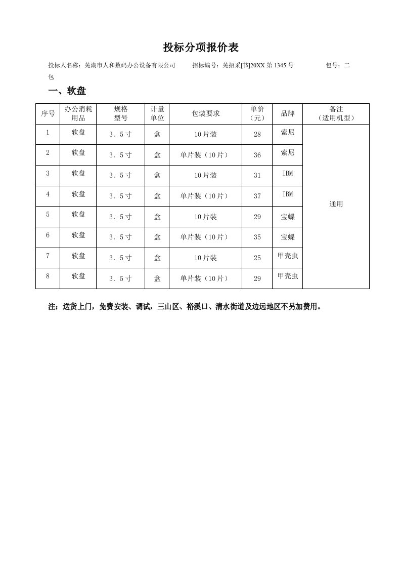 推荐-人和数码办公设备公司售后服务承诺