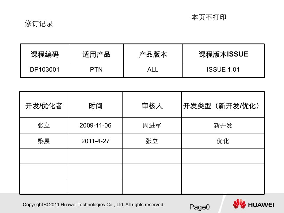 PTN故障处理案例分析