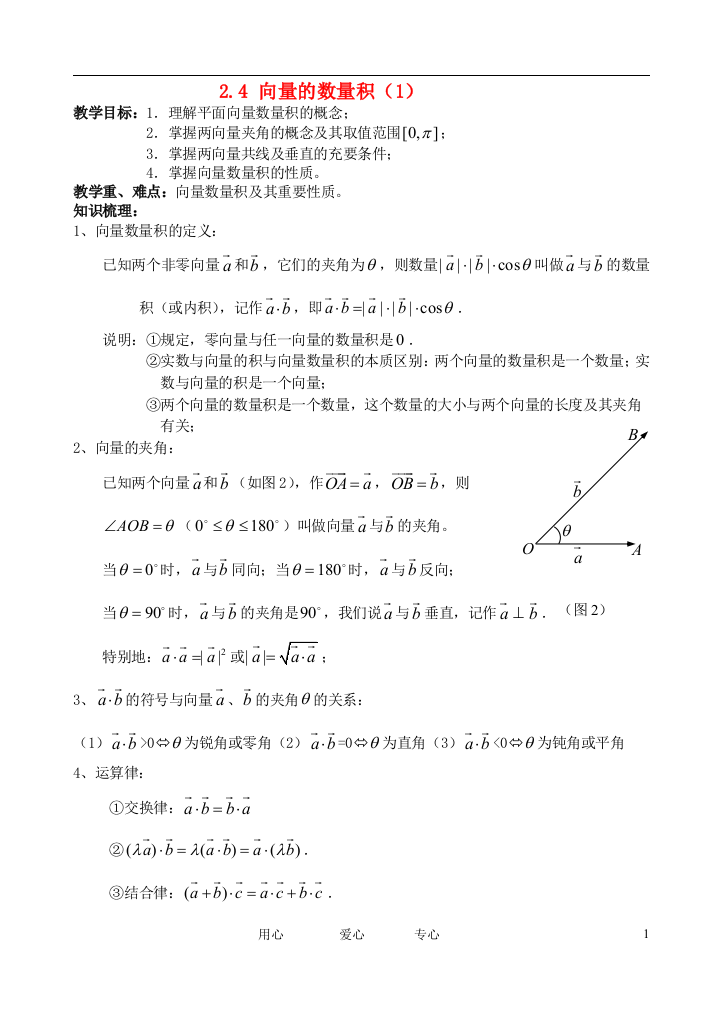 江苏省丹阳高中2011高中数学