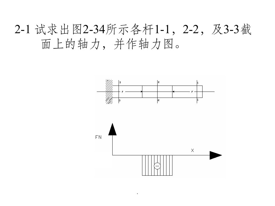 电工学第2章习题答案ppt课件