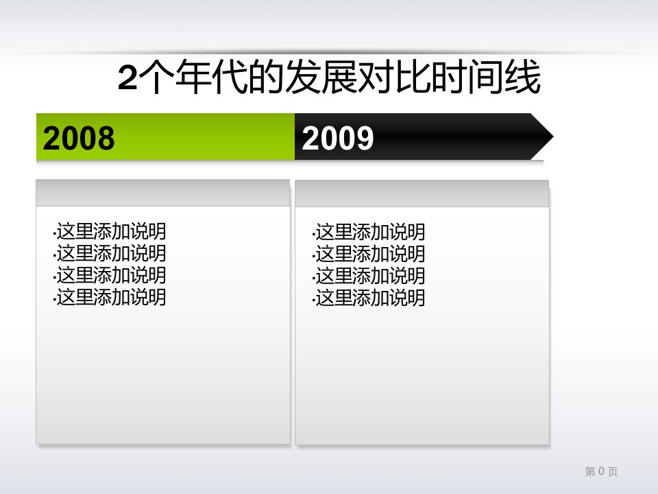 专题资料2022年2史上最全最精致的PPT流程图汇总PPT49页