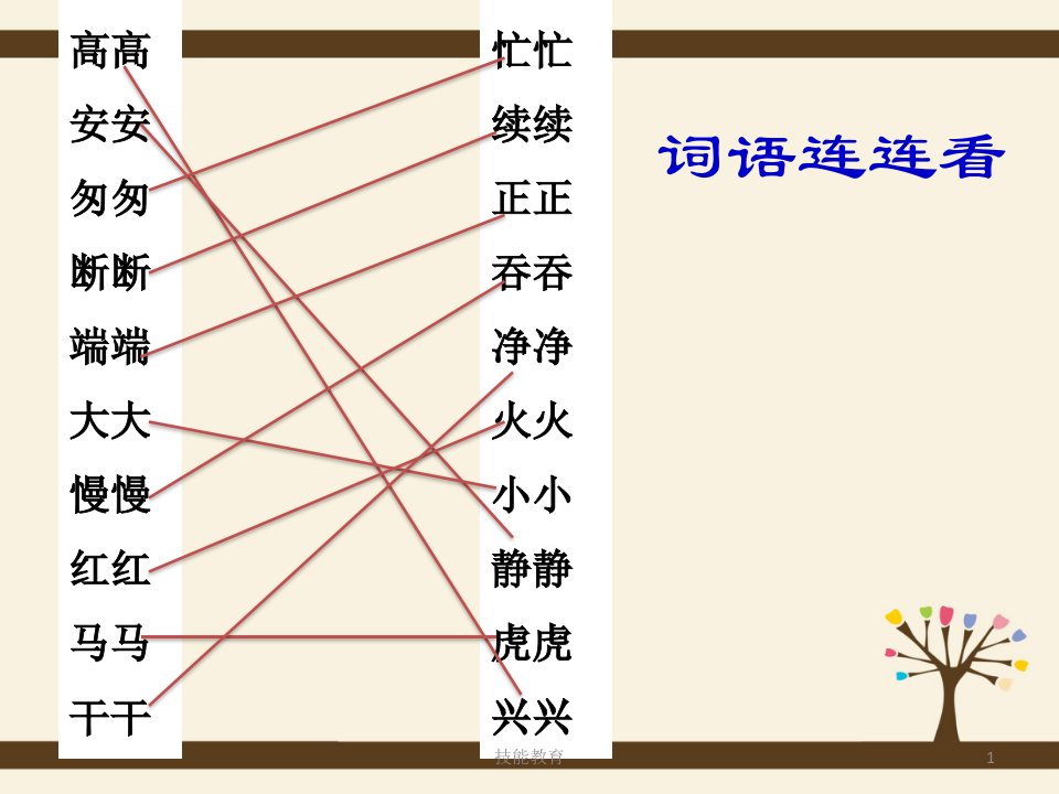 拟人手法的使用青苗教育