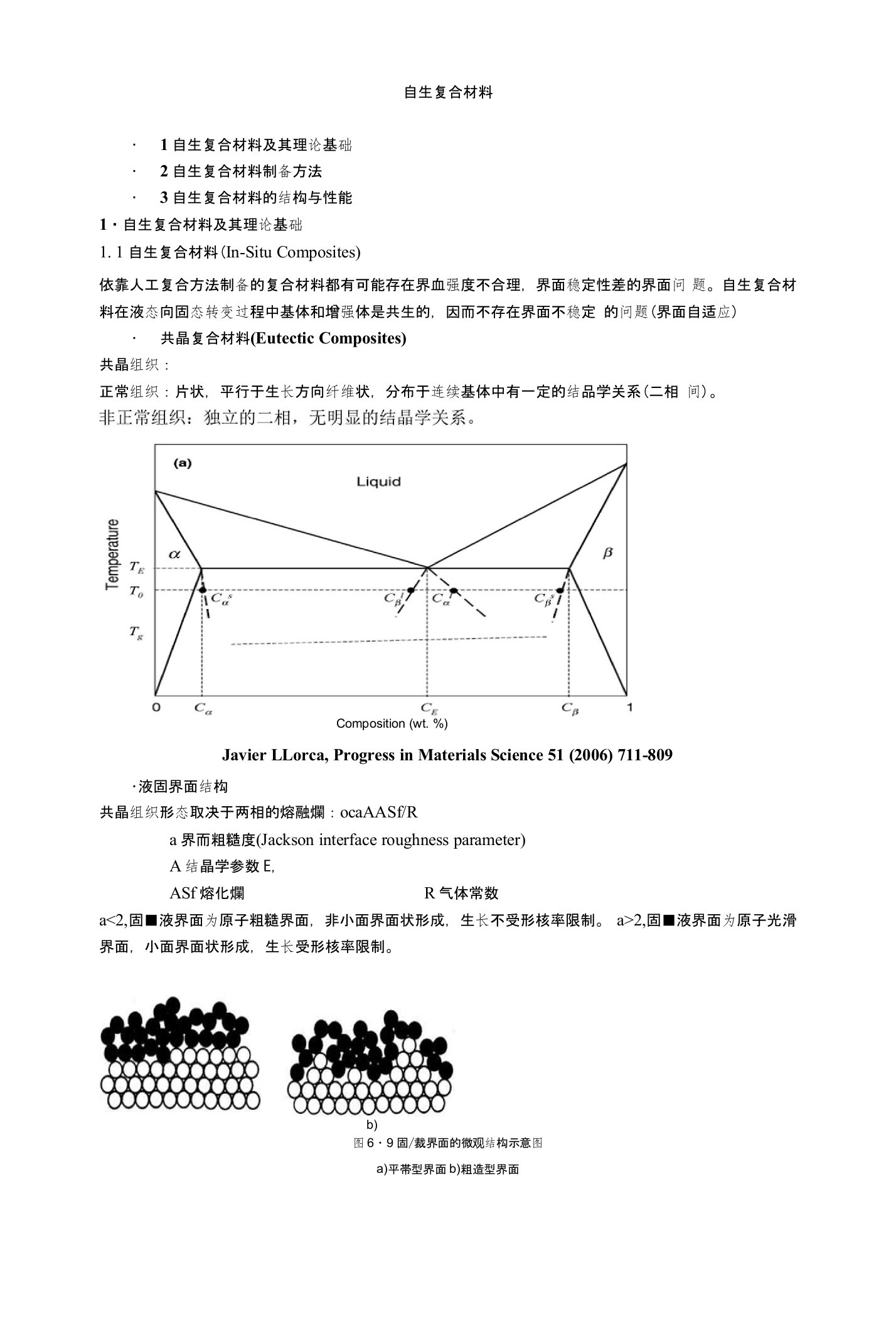 自生复合材料1