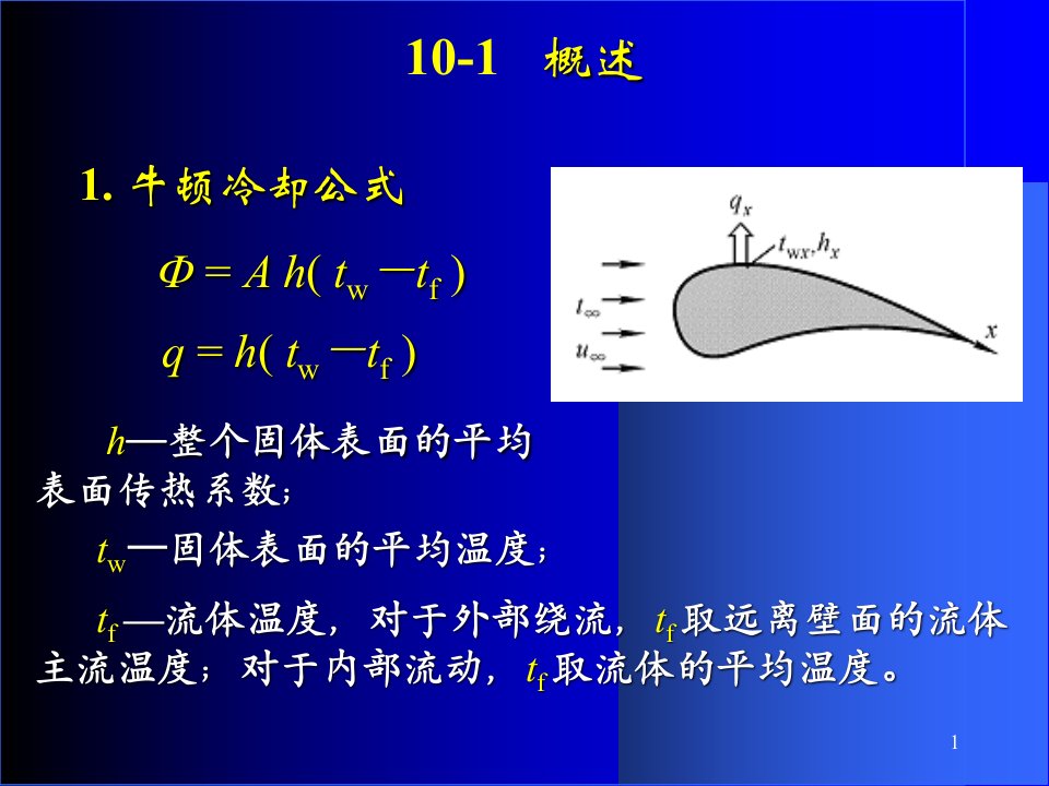 13土工合成材料铺设工程监理