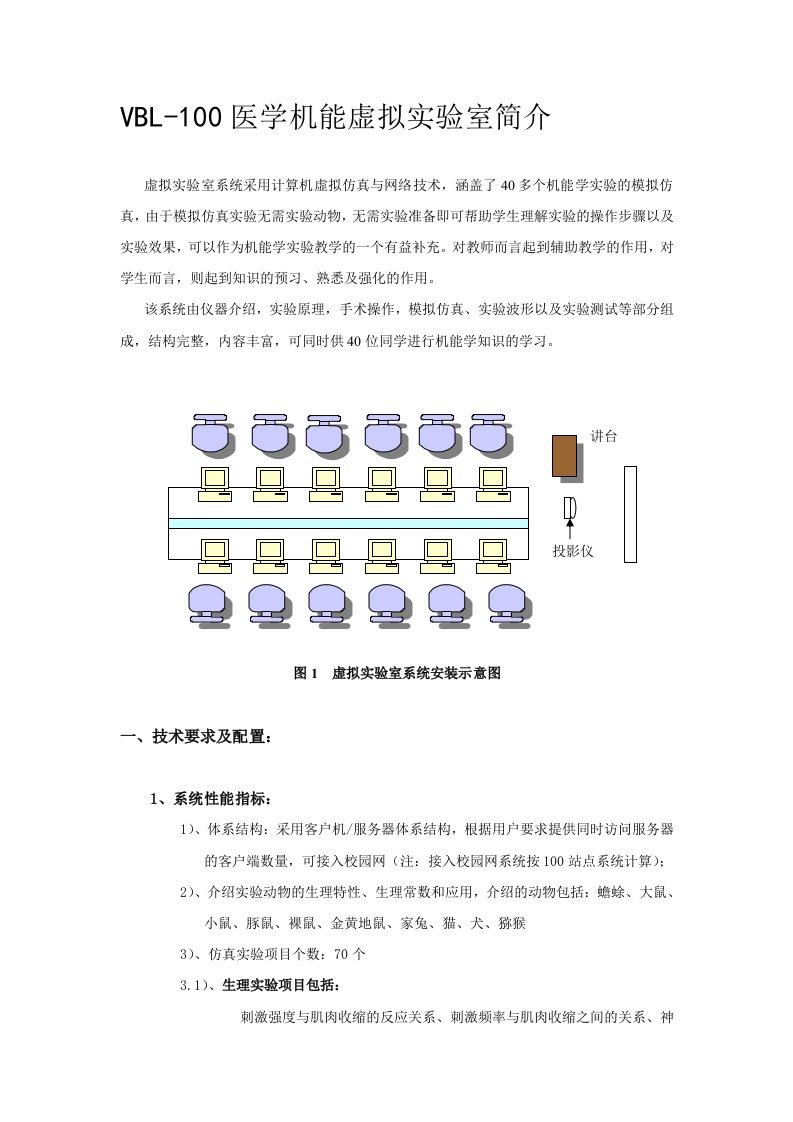 成都泰盟