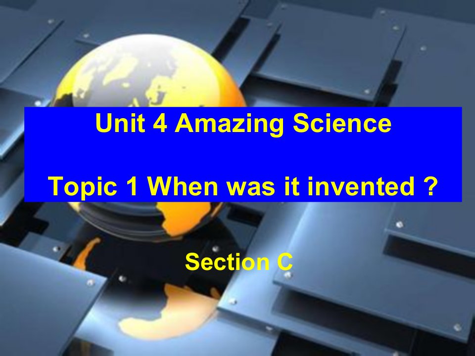 Unit4Topic1SectionC