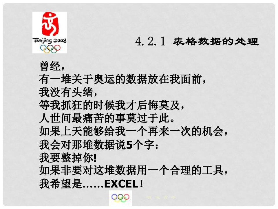 江苏省南通市第二中学八年级信息技术《421