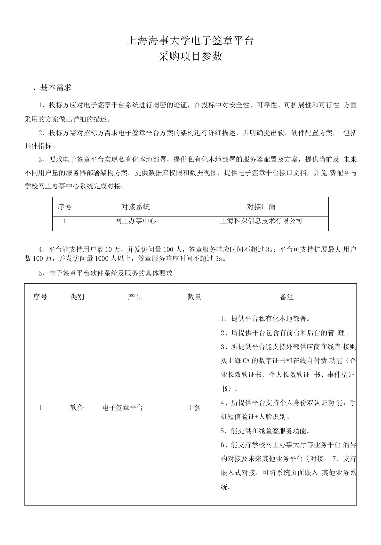 上海海事大学电子签章平台