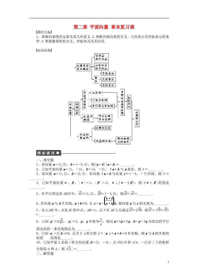 高中数学