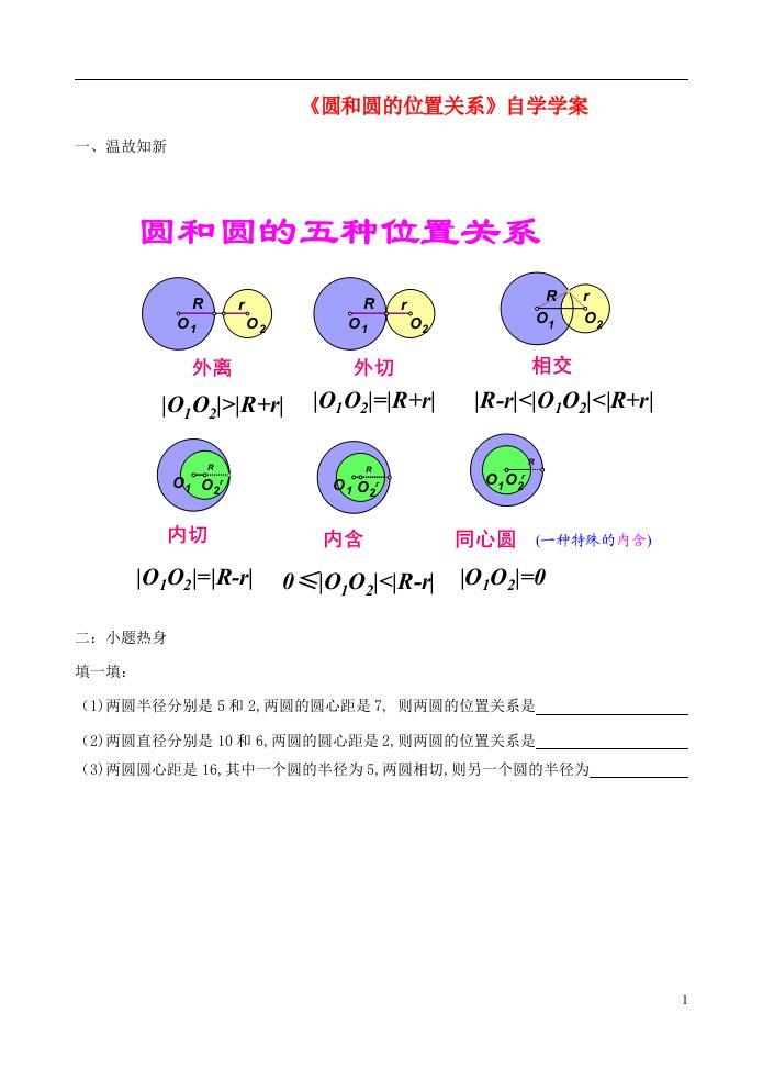 高中数学