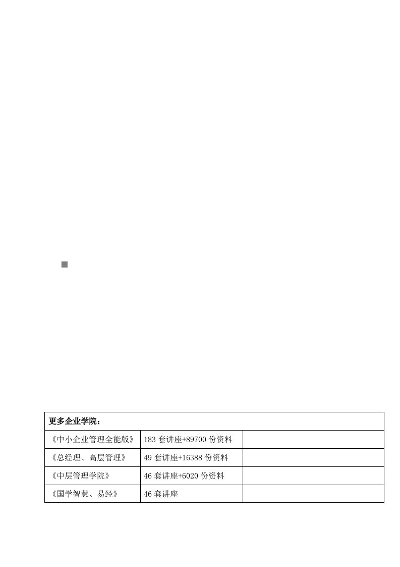 出口退税评估分析报告样本