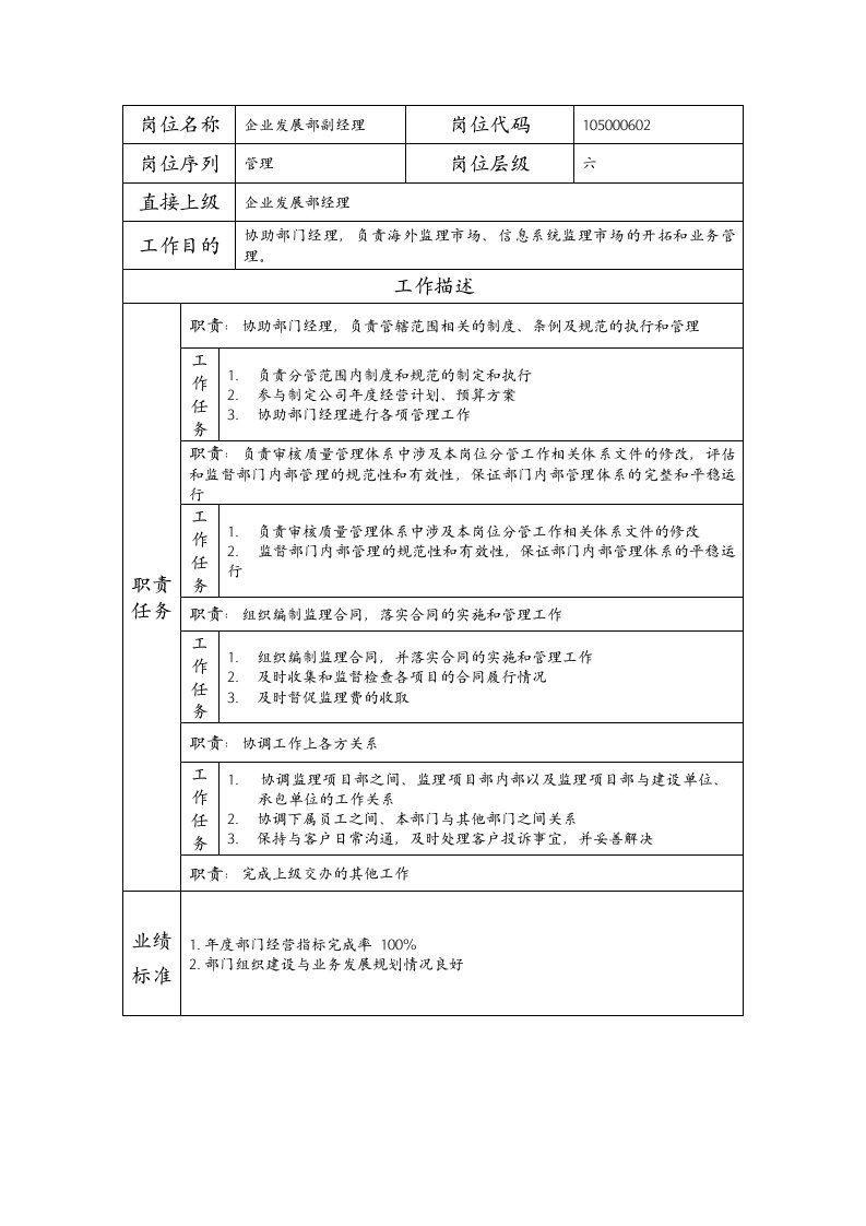 精品文档-105000602