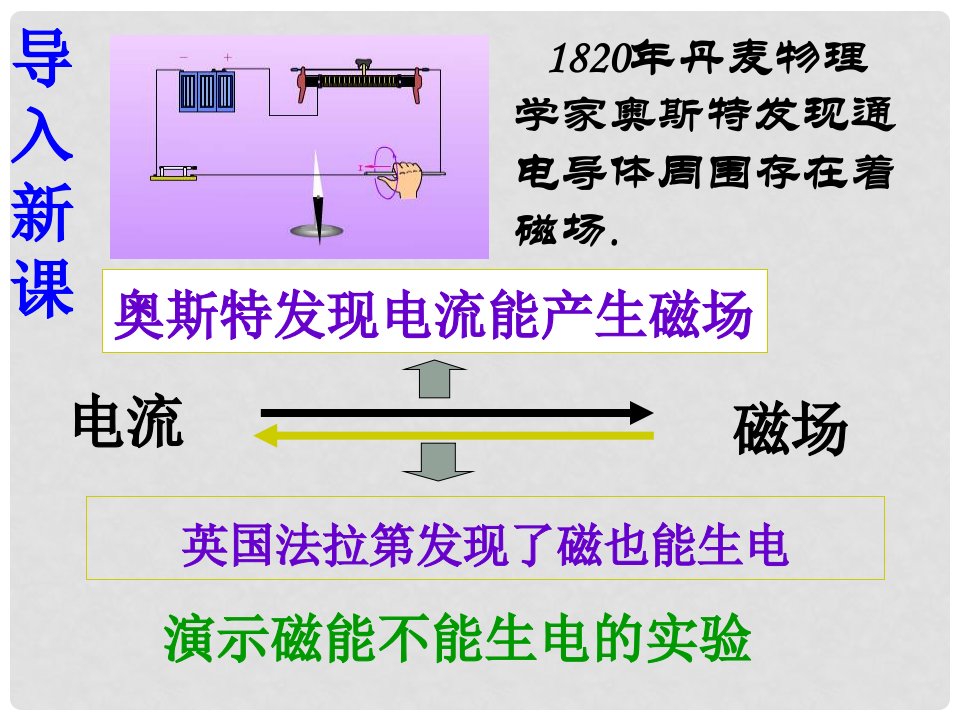 九年级物理全册