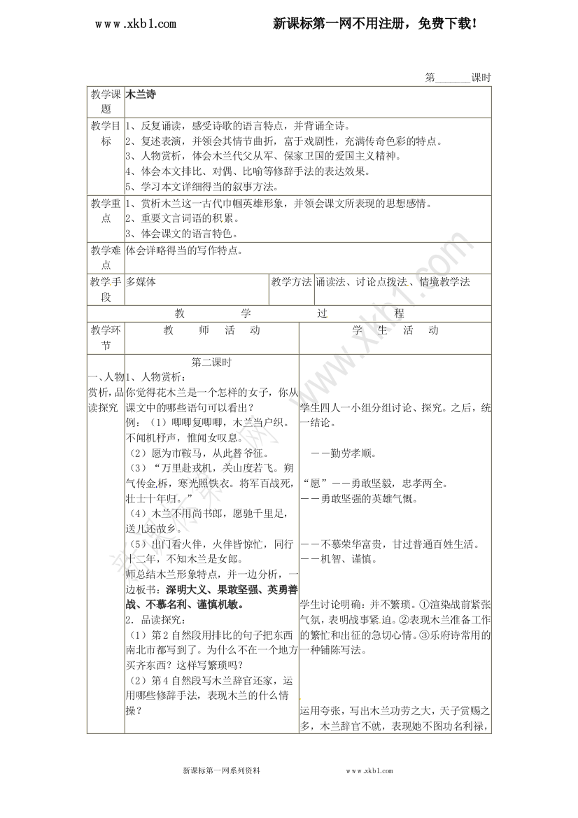 【小学中学教育精选】22