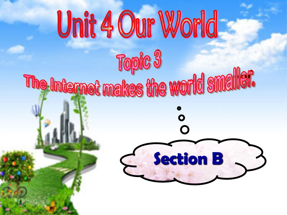 Unit4Topic3SectionB