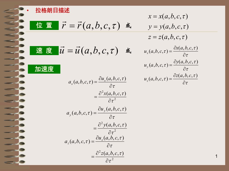 财会考试材料工程基础第一章答案模版课件