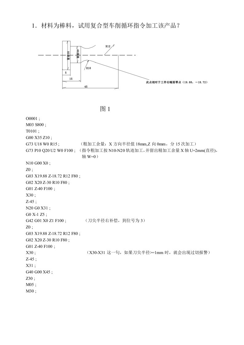 凯恩帝G