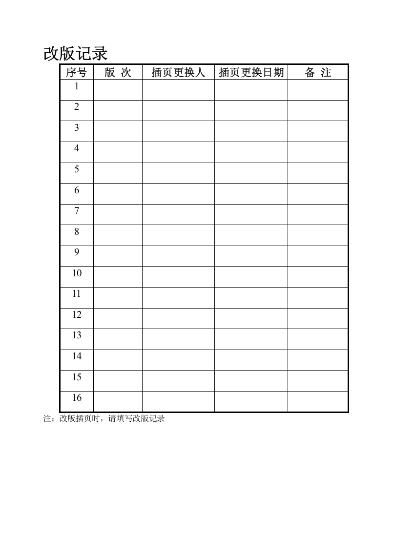 A330航线培训教材.1doc