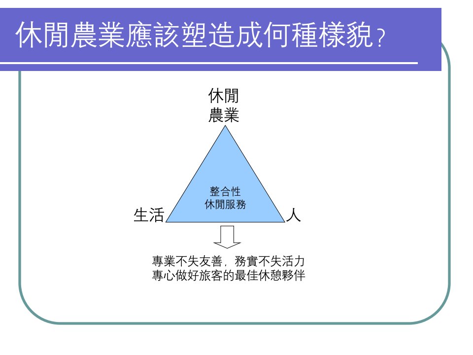 最新危机管理研究PPT精品课件