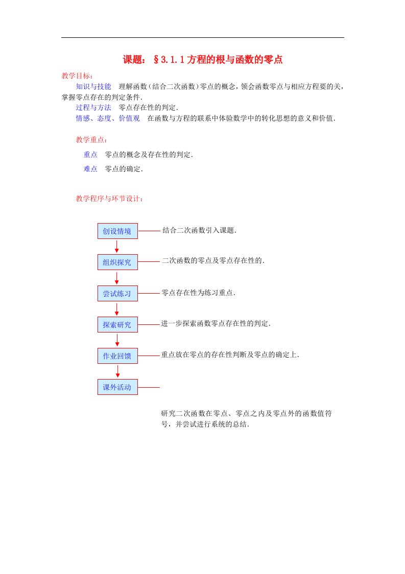 高中数学