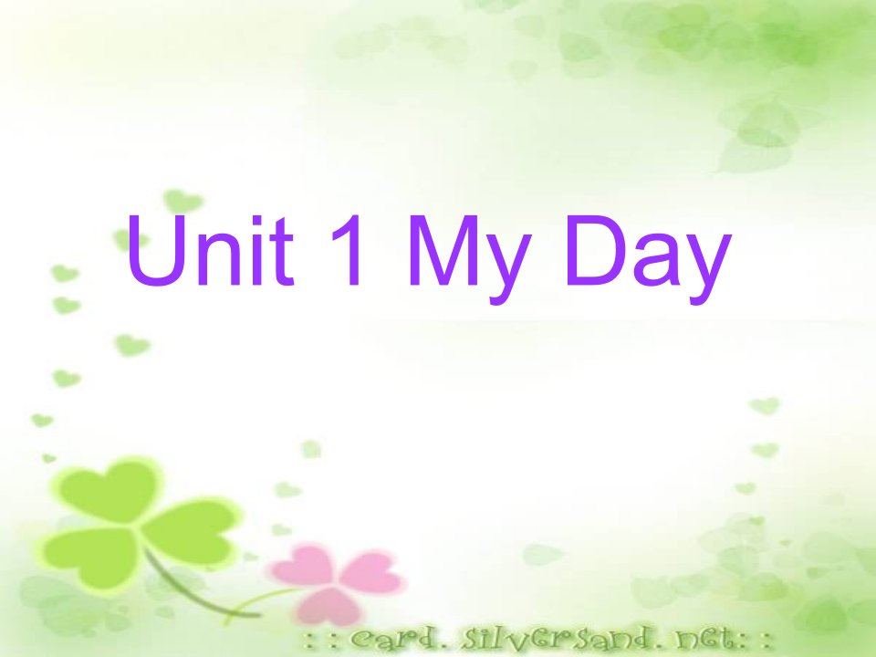 Unit1Myday3