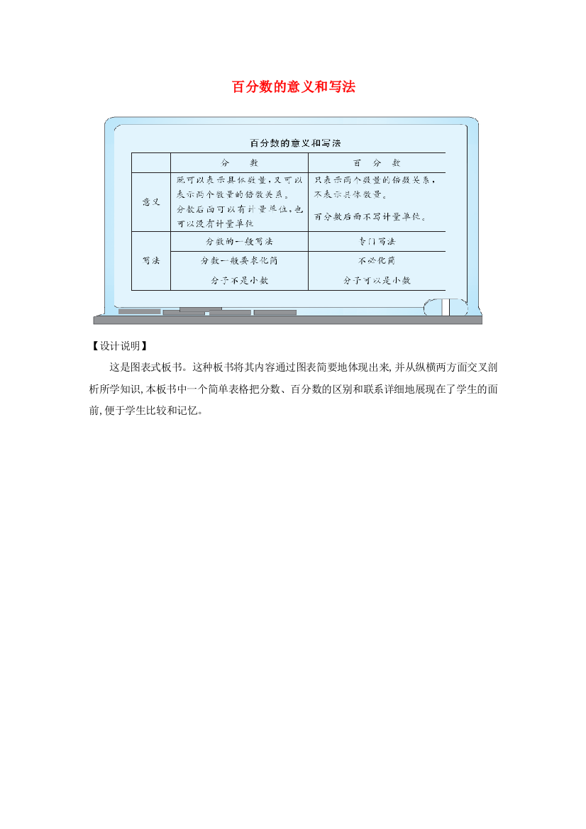 六年级数学上册