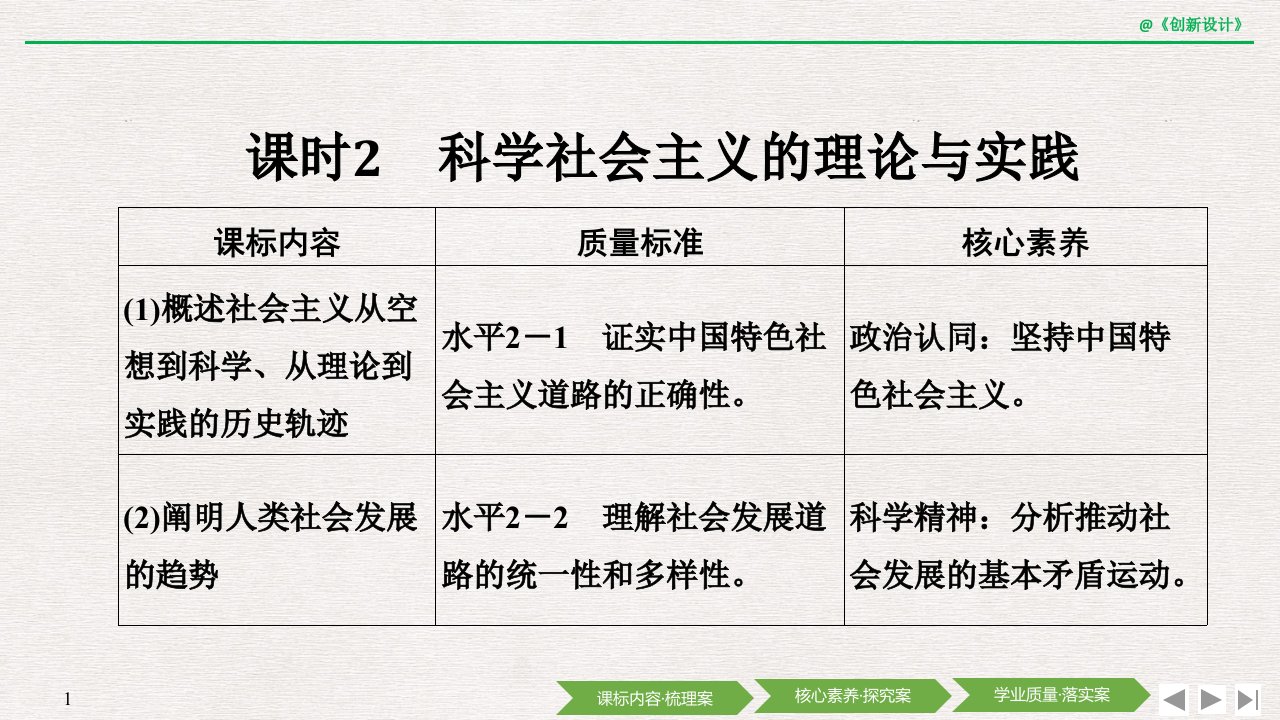 19-20版：1.2