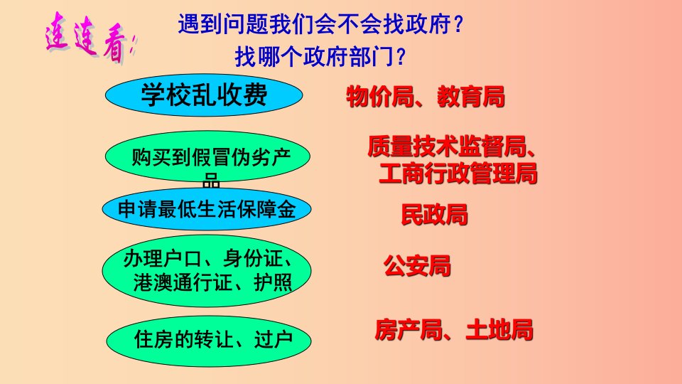 河源市八年级道德与法治下册