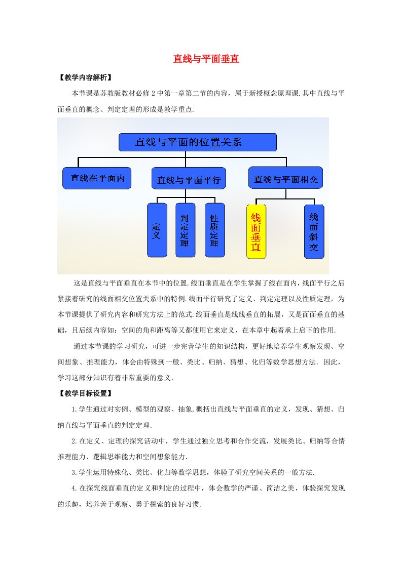 2014年全国高中数学