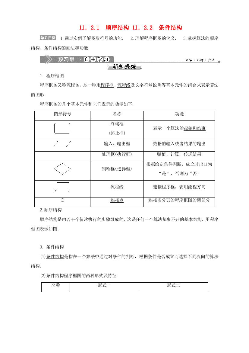 高中数学