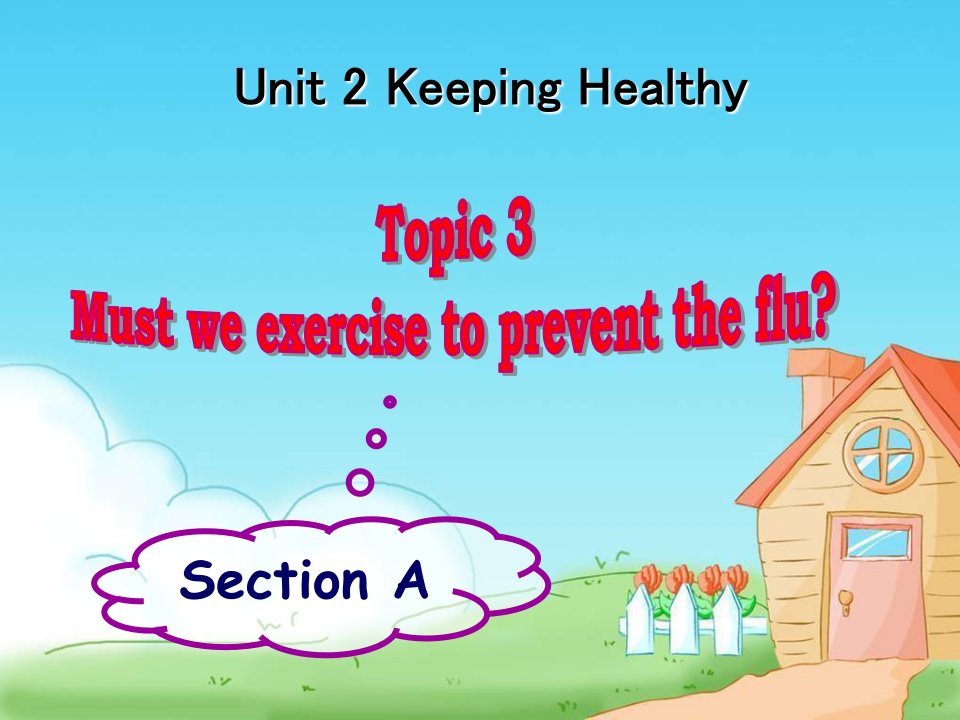 Unit2Topic3SectionA