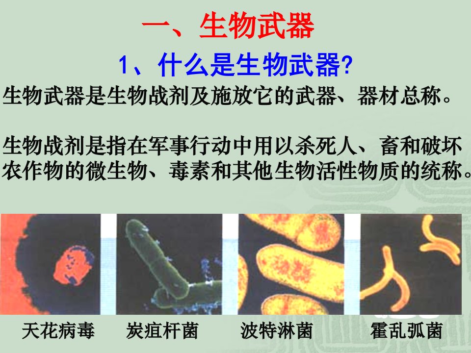 4.3禁止生物武器3