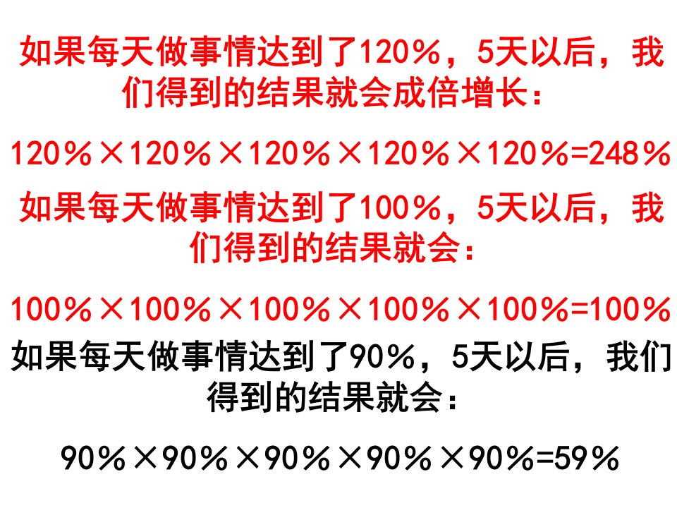 等差数列前n项和性质精品