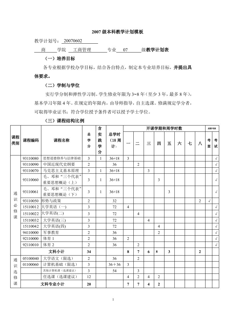 员工关系管理课程cxy