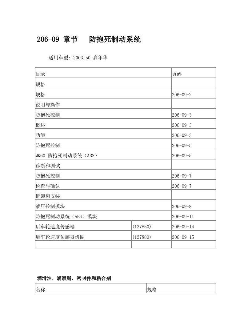 福特嘉年华维修手册+(15)