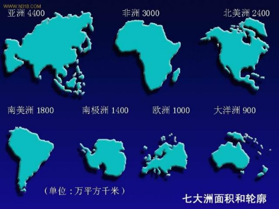 粤教版五年级科学上册《火山的喷发》