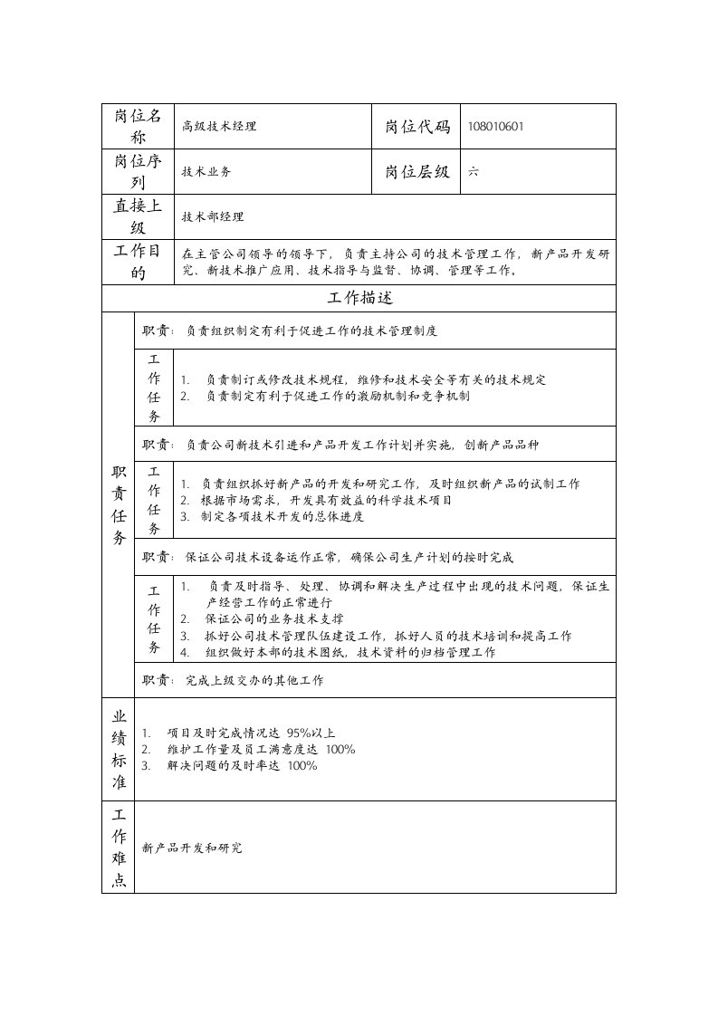 精品文档-108010601