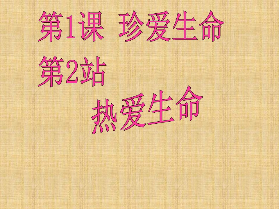 广东省揭阳市初中八年级道德与法治上册