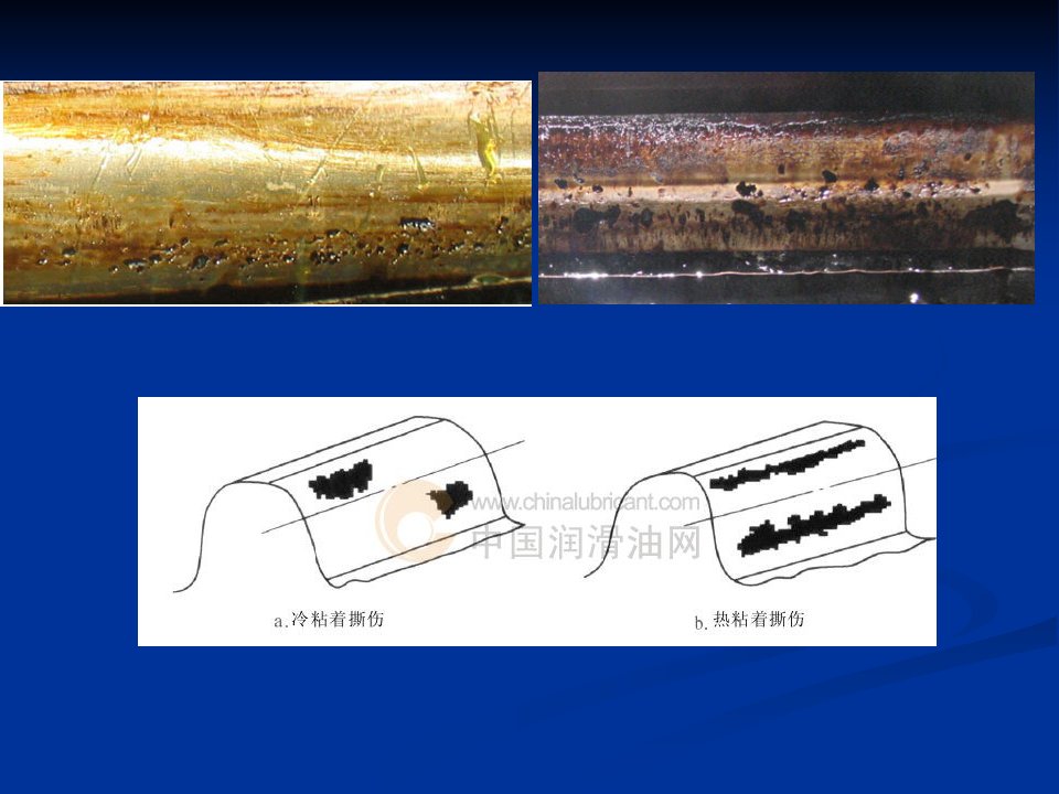 齿轮传动汽车机械基础